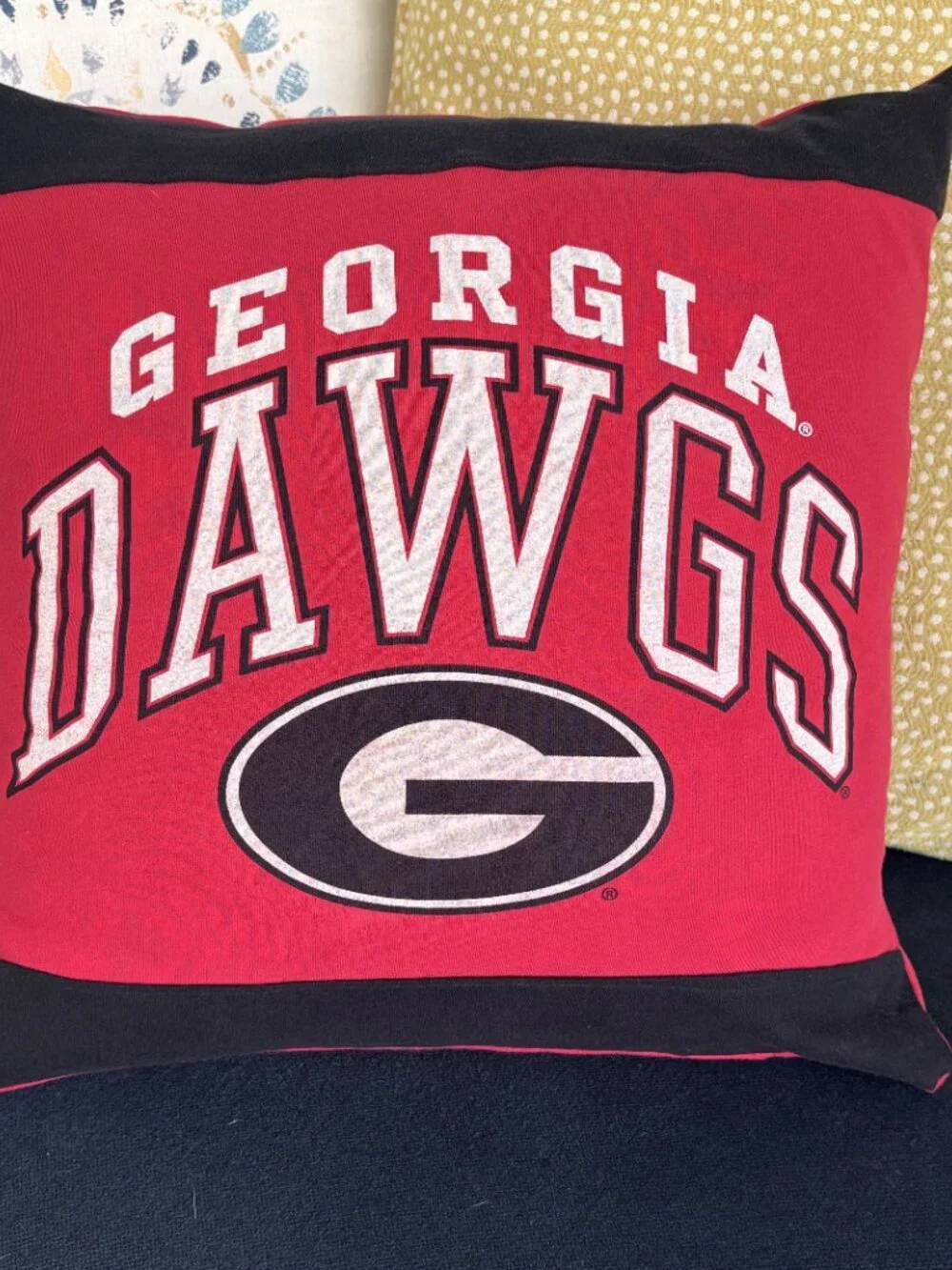 NCAA this product